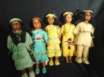 6 native dolls_09
